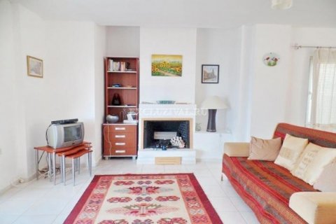 2+1 Leilighet  i Bodrum, Mugla, Tyrkia Nr. 187268 - 8