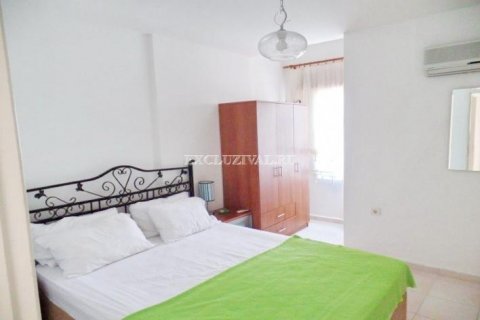 2+1 Leilighet  i Bodrum, Mugla, Tyrkia Nr. 187268 - 13