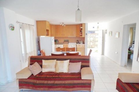 2+1 Leilighet  i Bodrum, Mugla, Tyrkia Nr. 187268 - 6