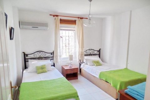2+1 Leilighet  i Bodrum, Mugla, Tyrkia Nr. 187268 - 11