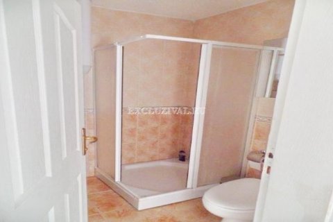 2+1 Leilighet  i Bodrum, Mugla, Tyrkia Nr. 187268 - 10