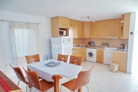2+1 Leilighet  i Bodrum, Mugla, Tyrkia Nr. 187268 - 15