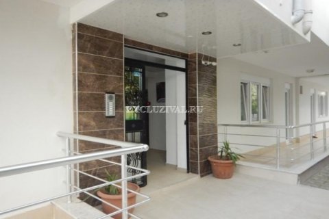 2+1 Leilighet  i Antalya, Tyrkia Nr. 187269 - 14