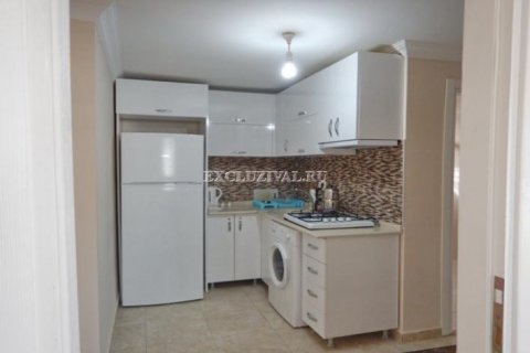 2+1 Leilighet  i Antalya, Tyrkia Nr. 187269 - 10