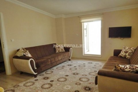 2+1 Leilighet  i Antalya, Tyrkia Nr. 187269 - 6