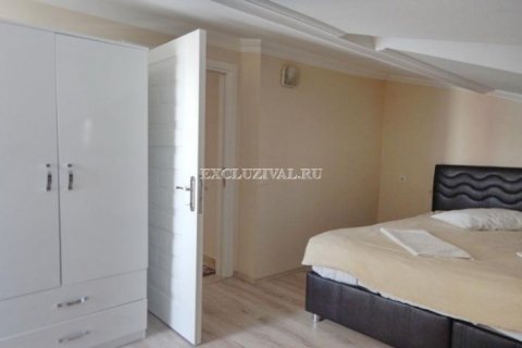 2+1 Leilighet  i Antalya, Tyrkia Nr. 187269 - 12