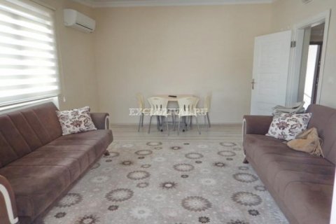 2+1 Leilighet  i Antalya, Tyrkia Nr. 187269 - 13