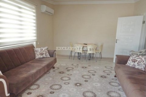 2+1 Leilighet  i Antalya, Tyrkia Nr. 187269 - 5