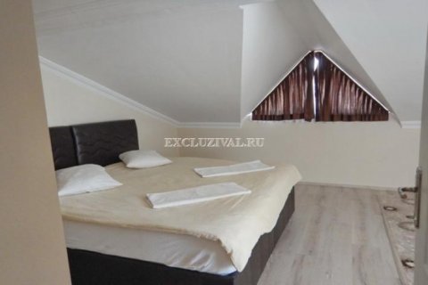 2+1 Leilighet  i Antalya, Tyrkia Nr. 187269 - 7