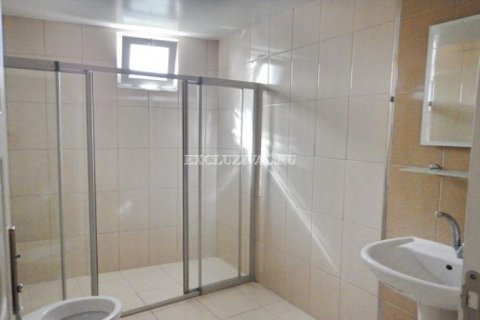 2+1 Leilighet  i Antalya, Tyrkia Nr. 187269 - 8
