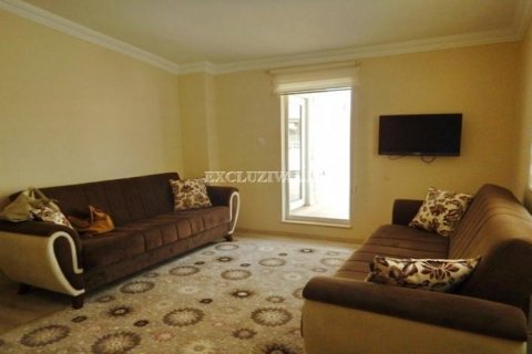 2+1 Leilighet  i Antalya, Tyrkia Nr. 187269 - 11