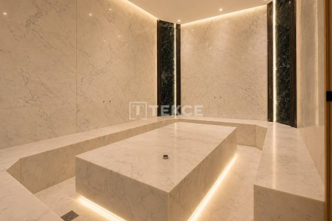 Daire 2+1 Alanya, Antalya, Türkiye №163482 - 15