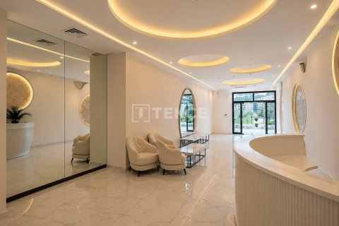 Daire 2+1 Alanya, Antalya, Türkiye №163482 - 13