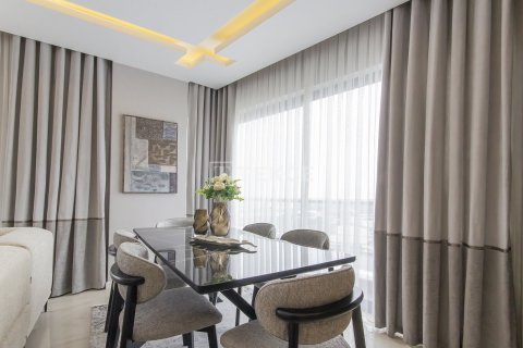 Apartment for sale in Alanya, Antalya, Turkey, 3 bedrooms, 190m2, No. 43967 – photo 11