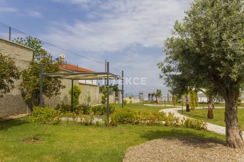 Продажа пентхауса  в Аланье, Анталье, Турция 4+1, 250м2, №43969 – фото 26
