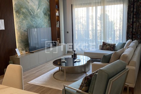 1+1 Wohnung  in Aksu, Antalya, Türkei Nr. 170565 - 26