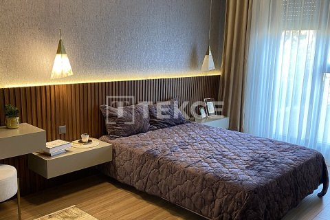 2+1 Wohnung in Aksu, Antalya, Türkei Nr. 170566 - 29