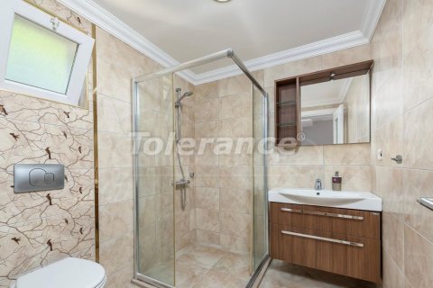 4+1 Villa  in Avsallar, Antalya, Türkei Nr. 176214 - 15