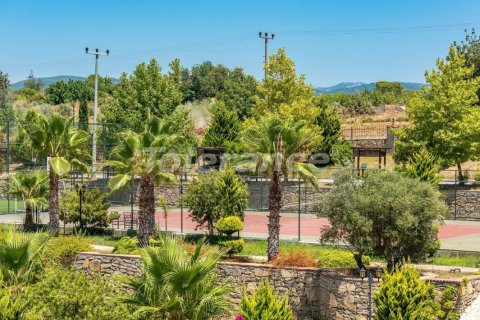 4+1 Villa  in Avsallar, Antalya, Türkei Nr. 176214 - 11