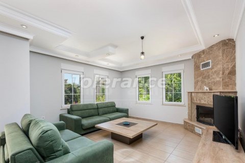 4+1 Villa  in Avsallar, Antalya, Türkei Nr. 176214 - 10