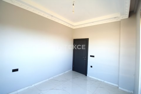 Продажа виллы  в Белеке, Анталье, Турция 4+1, 200м2, №62634 – фото 30