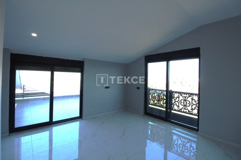 Продажа виллы  в Белеке, Анталье, Турция 4+1, 200м2, №62634 – фото 28