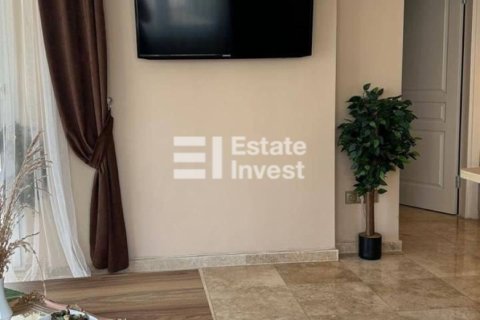 Daire  1+1  Alanya, Antalya, Türkiye №189348 - 6