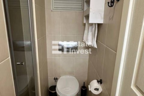 Daire  1+1  Alanya, Antalya, Türkiye №189348 - 9