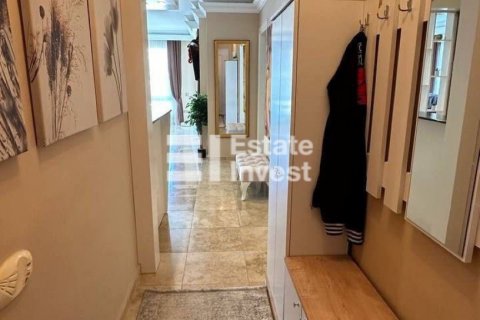 Daire  1+1  Alanya, Antalya, Türkiye №189348 - 10