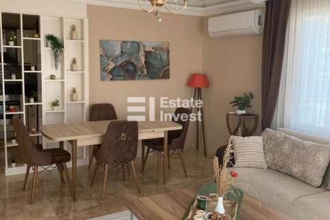Daire  1+1  Alanya, Antalya, Türkiye №189348 - 3