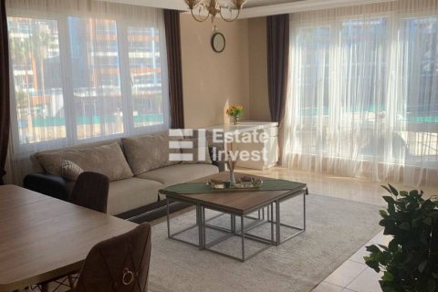 Daire  1+1  Alanya, Antalya, Türkiye №189348 - 1