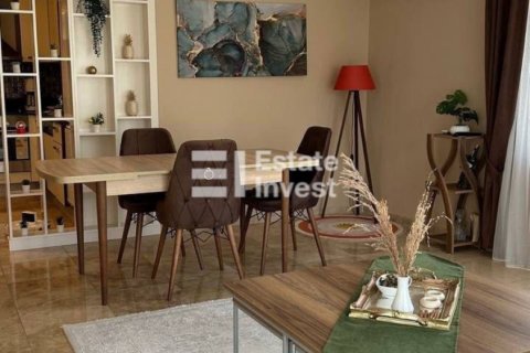 Daire  1+1  Alanya, Antalya, Türkiye №189348 - 4