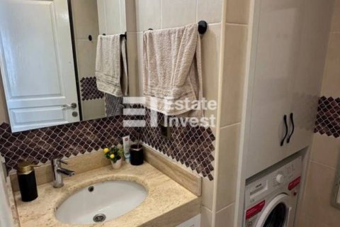 Daire  1+1  Alanya, Antalya, Türkiye №189348 - 8