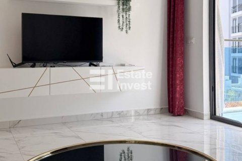 2+1 Lejlighed  i Alanya, Antalya, Tyrkiet Nr. 189344 - 8