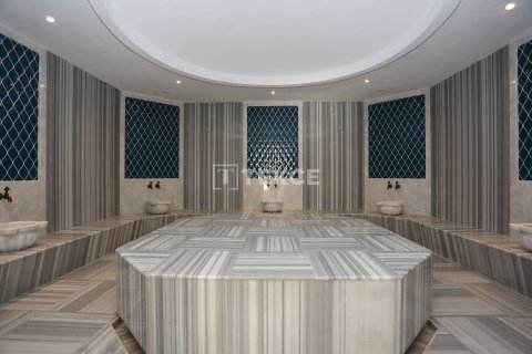 Продажа квартиры  в Анталье, Турция 4+1, 230м2, №189303 – фото 18