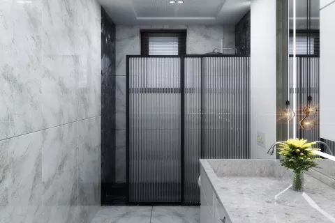1+1 Wohnung  in Aksu, Antalya, Türkei Nr. 182814 - 30