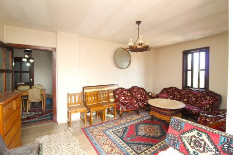 Продажа виллы в Бурсе, Турция 5+2, 220м2, №192455 – фото 9