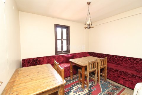 Продажа виллы в Бурсе, Турция 5+2, 220м2, №192455 – фото 15