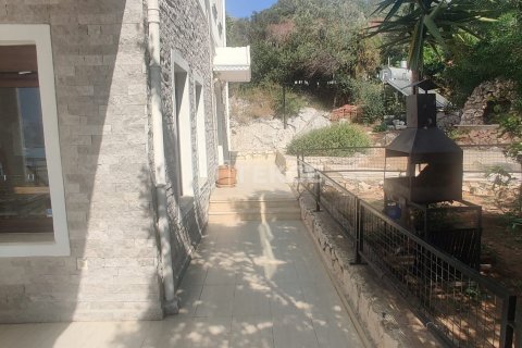 Villa  5+1  Kaş, Antalya, Türkiye №192456 - 10