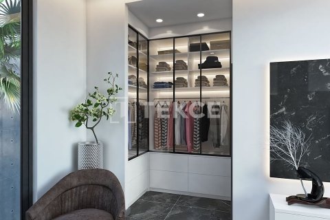 Villa for sale  in Alanya, Antalya, Turkey, 3 bedrooms, 340m2, No. 192447 – photo 22