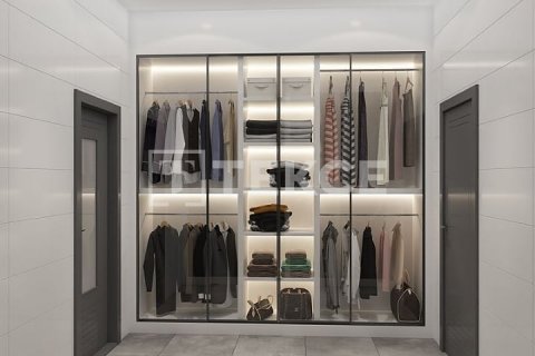 Villa for sale  in Alanya, Antalya, Turkey, 3 bedrooms, 340m2, No. 192447 – photo 23