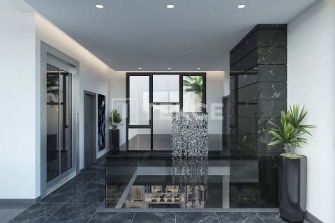 Villa for sale  in Alanya, Antalya, Turkey, 3 bedrooms, 340m2, No. 192447 – photo 28