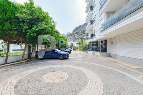 Leilighet  i Konyaalti, Antalya, Tyrkia Nr. 177301 - 8