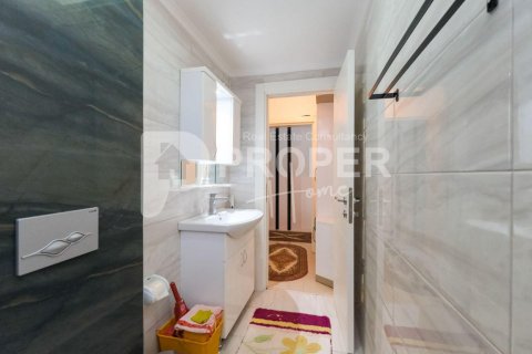 Leilighet  i Konyaalti, Antalya, Tyrkia Nr. 177301 - 10