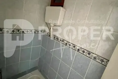 Lejlighed  i Dosemealti, Antalya, Tyrkiet Nr. 180428 - 9