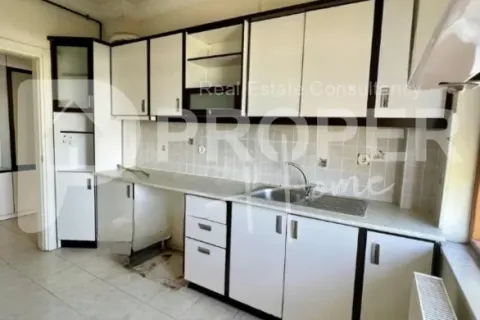 Lejlighed  i Dosemealti, Antalya, Tyrkiet Nr. 180428 - 3