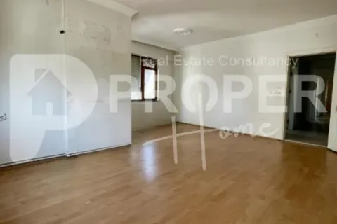 Lejlighed  i Dosemealti, Antalya, Tyrkiet Nr. 180428 - 4