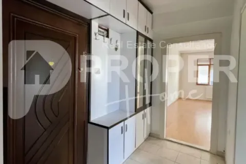Lejlighed  i Dosemealti, Antalya, Tyrkiet Nr. 180428 - 5