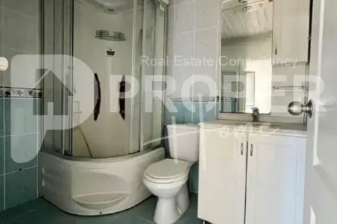 Lejlighed  i Dosemealti, Antalya, Tyrkiet Nr. 180428 - 11
