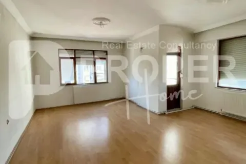 Lejlighed  i Dosemealti, Antalya, Tyrkiet Nr. 180428 - 6